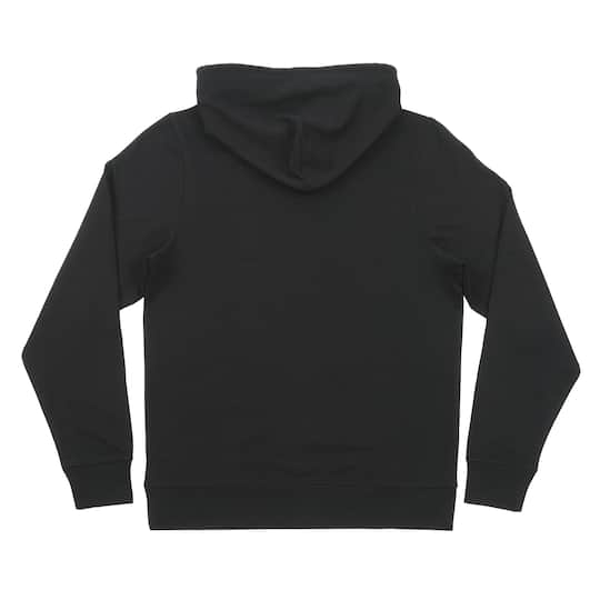 Adult Pullover Hoodie by Make Market